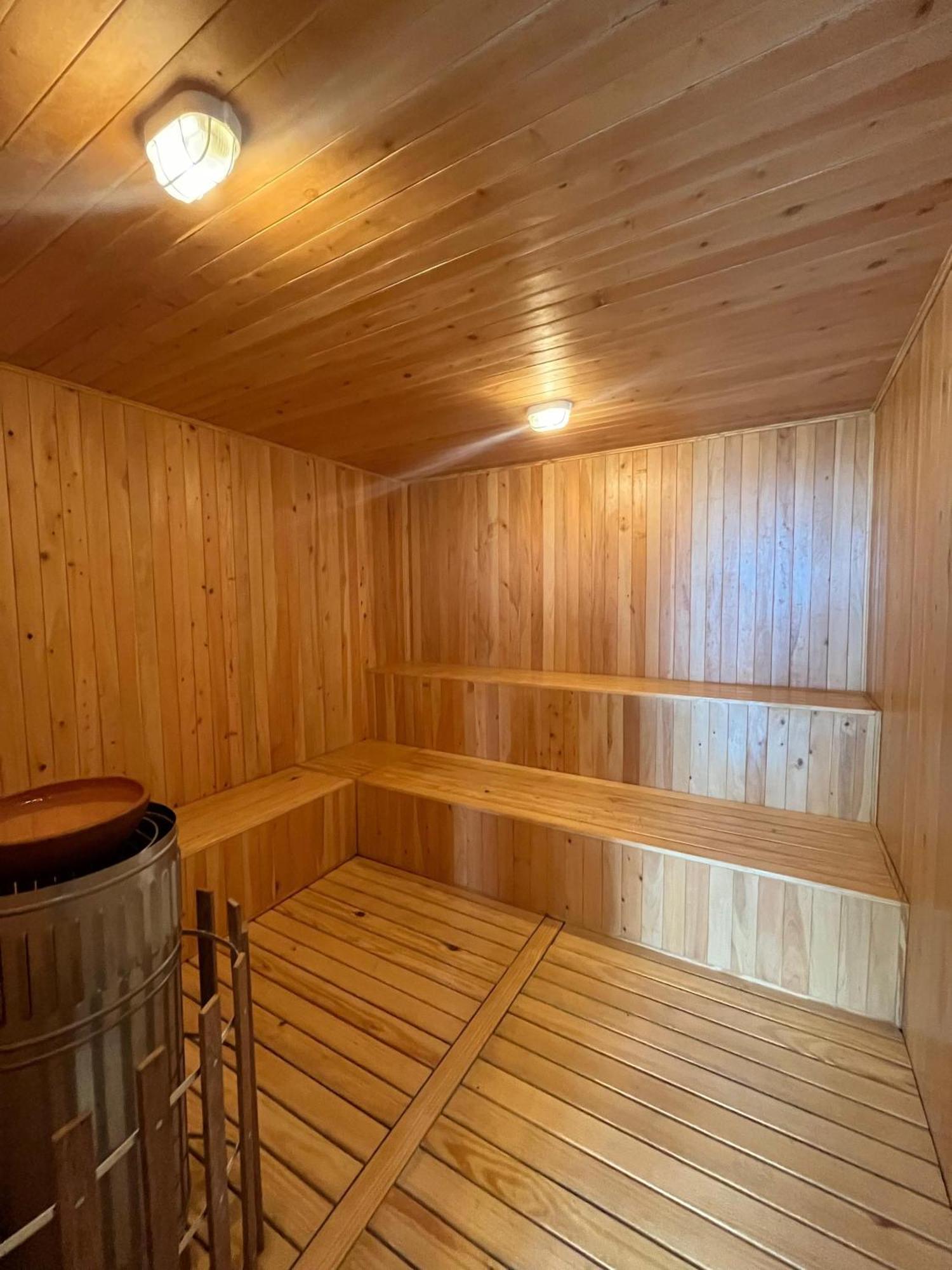 Apartamento Charming Oceanfront With Balcony And Panoramic View, Colombia